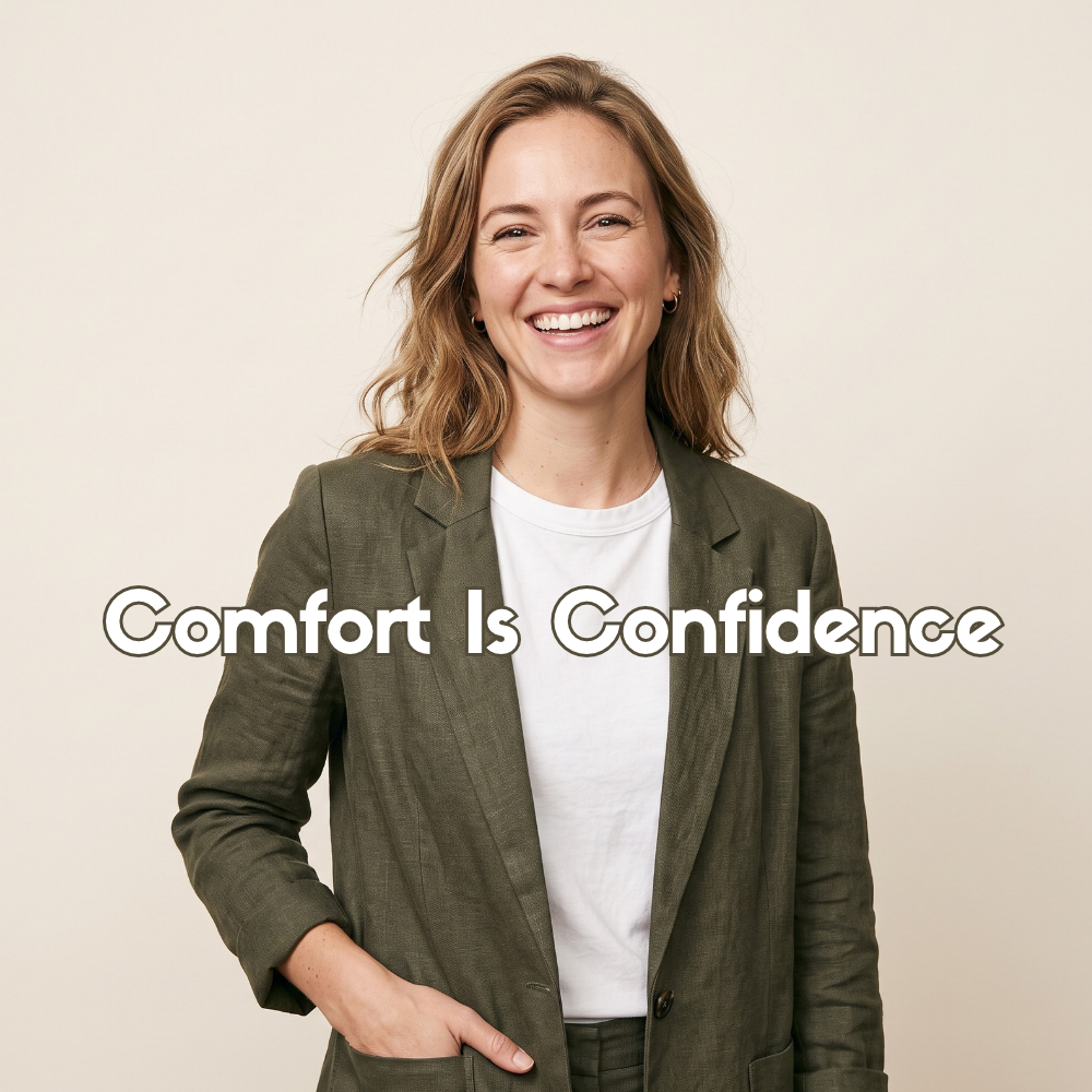 Women's Wellness