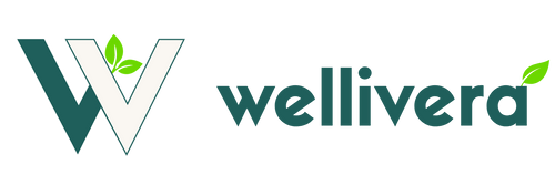 WELLIVERA