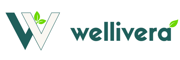 WELLIVERA